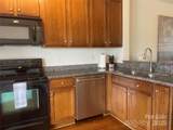2411 Bonterra Boulevard - Photo 8