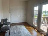 2411 Bonterra Boulevard - Photo 9