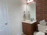 2411 Bonterra Boulevard - Photo 10