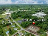 391 Mt Herman Road - Photo 2