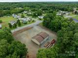 391 Mt Herman Road - Photo 11