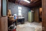 391 Mt Herman Road - Photo 13