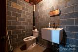 391 Mt Herman Road - Photo 14