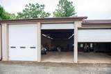 391 Mt Herman Road - Photo 19