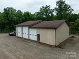 391 Mt Herman Road - Photo 20