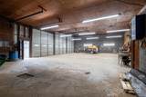 391 Mt Herman Road - Photo 3