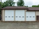 391 Mt Herman Road - Photo 21
