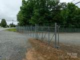 391 Mt Herman Road - Photo 22