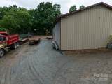 391 Mt Herman Road - Photo 23