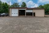391 Mt Herman Road - Photo 26