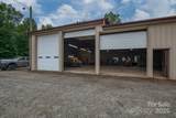 391 Mt Herman Road - Photo 27