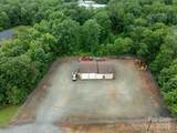 391 Mt Herman Road - Photo 28