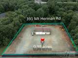 391 Mt Herman Road - Photo 4