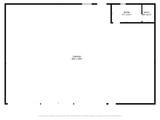 391 Mt Herman Road - Photo 33