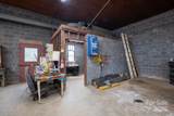 391 Mt Herman Road - Photo 5