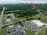 391 Mt Herman Road - Photo 6