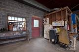 391 Mt Herman Road - Photo 7