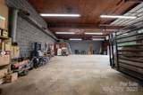 391 Mt Herman Road - Photo 8