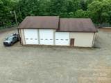 391 Mt Herman Road - Photo 9