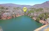 00 Searcy Court - Photo 11