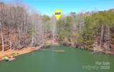 00 Searcy Court - Photo 8