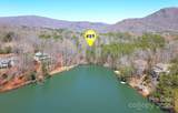 00 Searcy Court - Photo 10