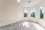 4499 Briarcreek Road - Photo 31