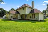 4499 Briarcreek Road - Photo 38