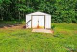 4499 Briarcreek Road - Photo 39