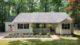 109 Pepper Circle - Photo 1