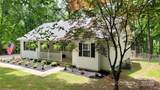 109 Pepper Circle - Photo 2