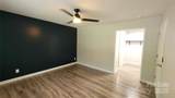 109 Pepper Circle - Photo 11