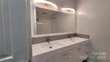 109 Pepper Circle - Photo 12