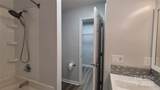 109 Pepper Circle - Photo 13