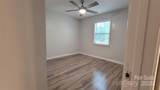 109 Pepper Circle - Photo 14