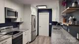 109 Pepper Circle - Photo 16