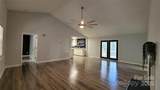 109 Pepper Circle - Photo 17