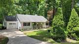 109 Pepper Circle - Photo 4