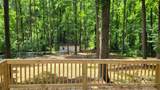 109 Pepper Circle - Photo 5