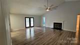 109 Pepper Circle - Photo 8