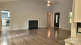 109 Pepper Circle - Photo 10