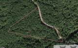 TBD Casey Mountain Road - Photo 4