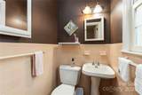 1740 Lansdale Drive - Photo 13