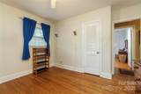 1740 Lansdale Drive - Photo 14