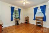 1740 Lansdale Drive - Photo 15