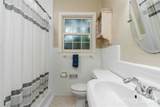 1740 Lansdale Drive - Photo 16