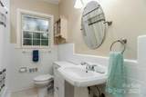 1740 Lansdale Drive - Photo 17