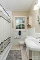 1740 Lansdale Drive - Photo 18