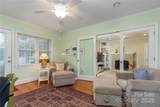 1740 Lansdale Drive - Photo 20