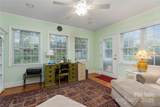 1740 Lansdale Drive - Photo 21